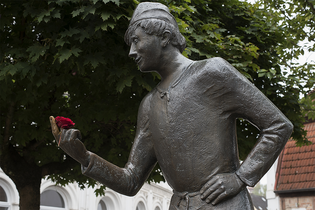 Schleswig Holstein Ostsee 09_2015 KA7_6466 als Smartobjekt-1 Kopie.jpg - Der Rosenkavalier